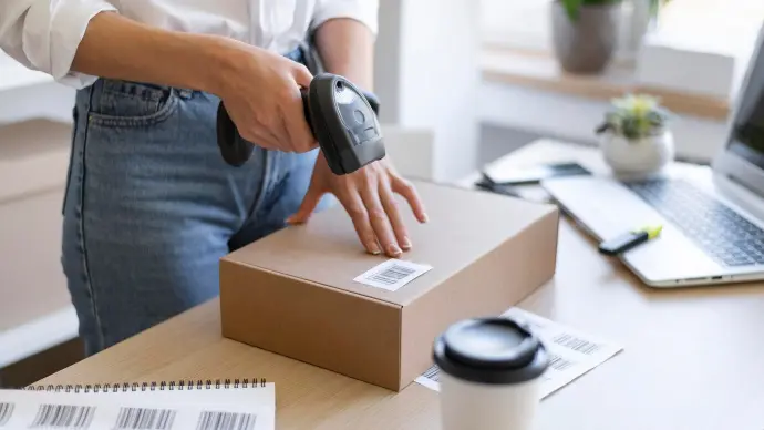 Asegura la calidad desde la recepción hasta la entrega con Odoo Recepción parcial y controles de calidad en Odoo