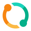 Logo Suscripciones Odoo