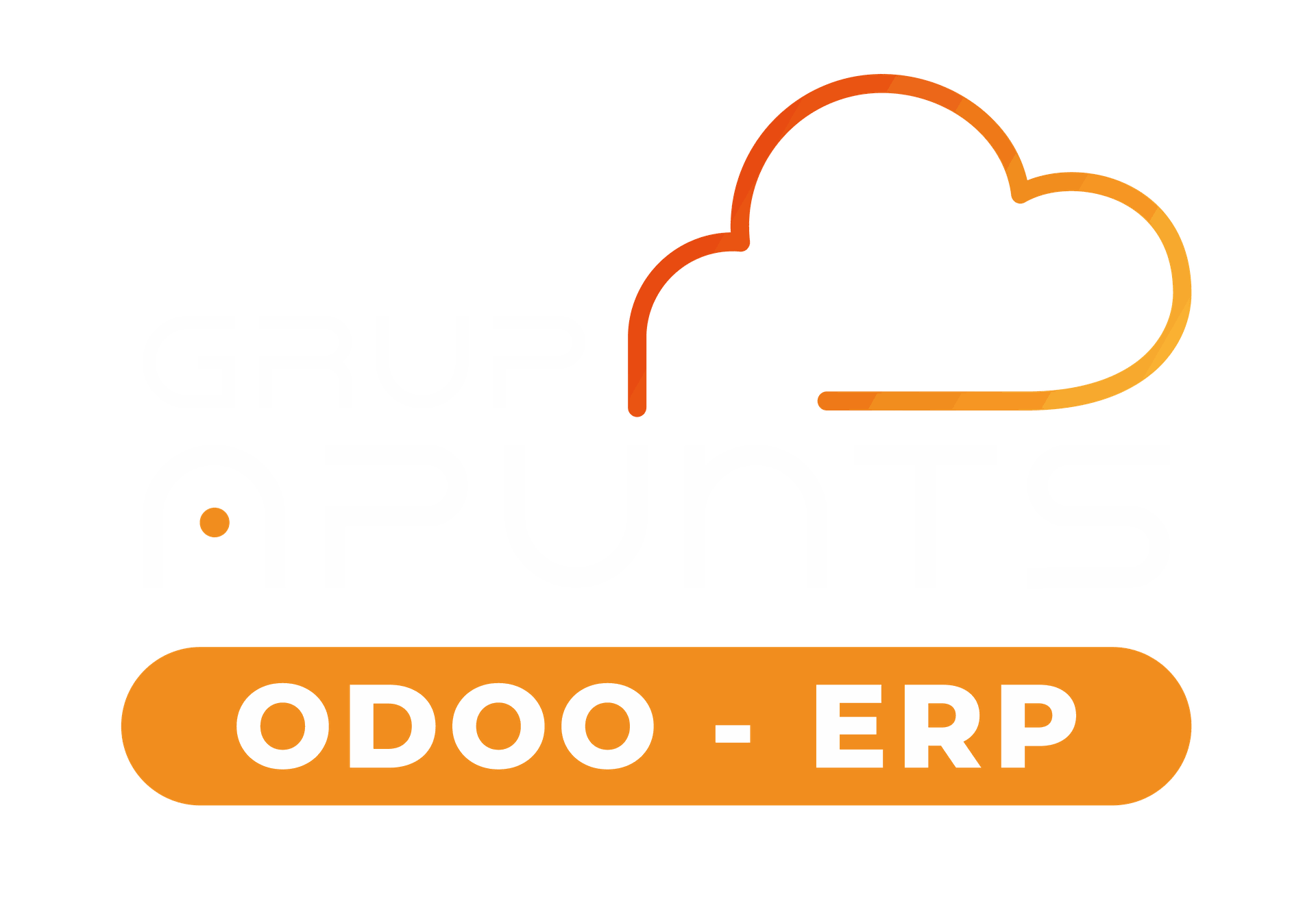 Grup Apunts